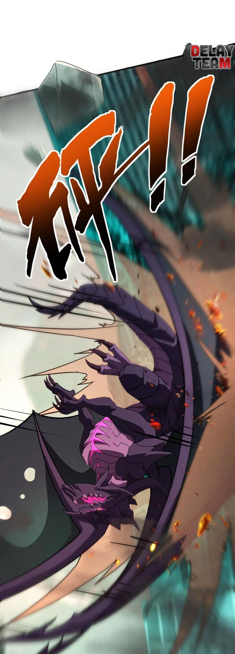 Chỉ Có Ta Có Thể Sử Dụng Triệu Hoán Thuật - Chapter 131 - Page 13