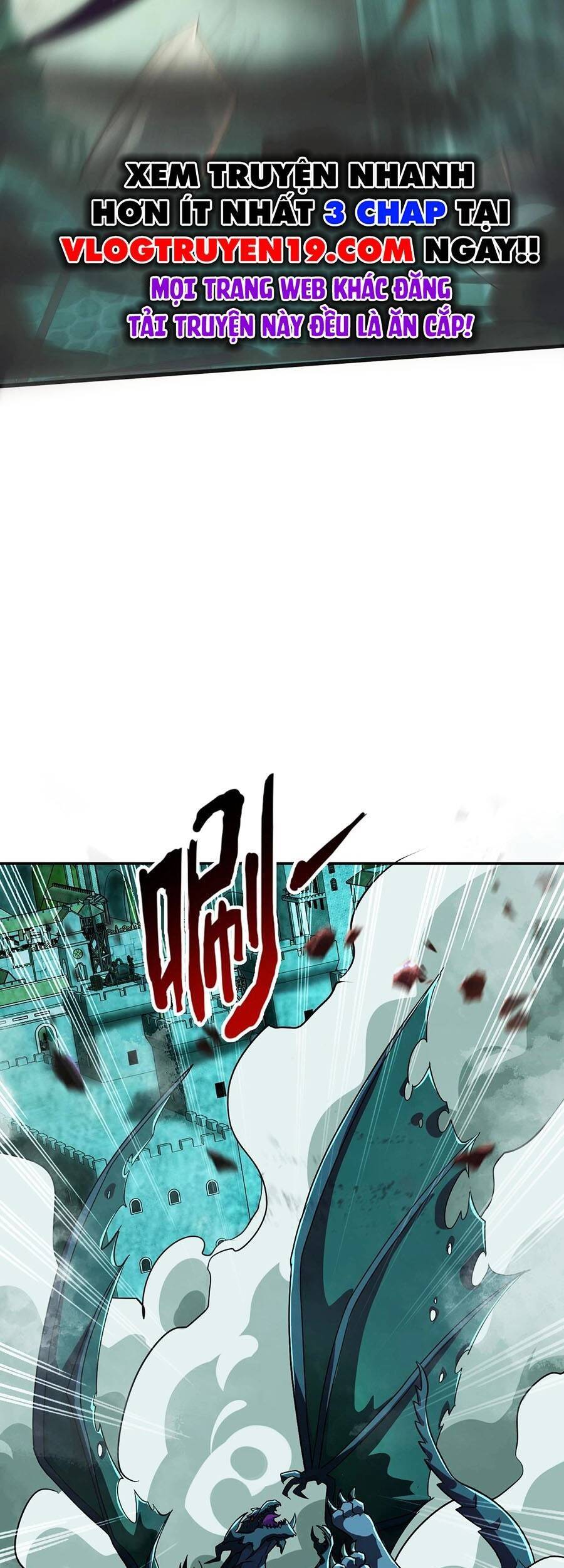 Chỉ Có Ta Có Thể Sử Dụng Triệu Hoán Thuật - Chapter 131 - Page 14