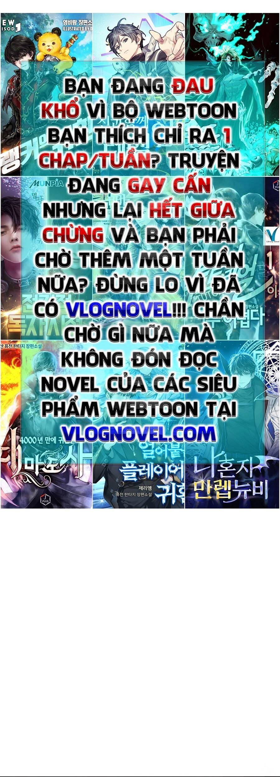 Chỉ Có Ta Có Thể Sử Dụng Triệu Hoán Thuật - Chapter 131 - Page 17