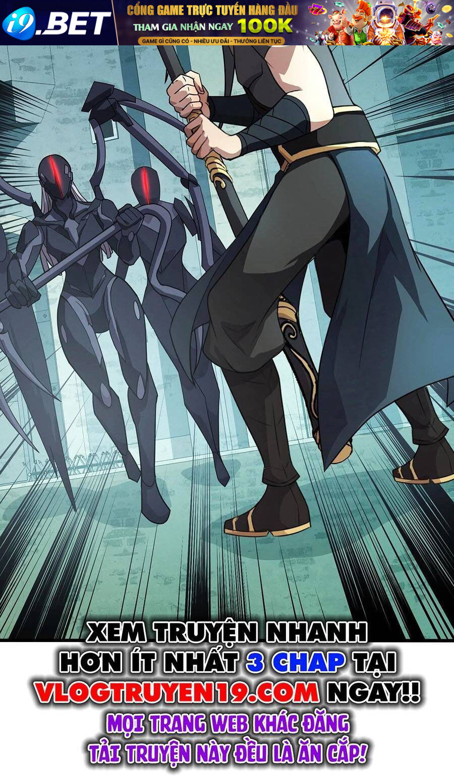 Chỉ Có Ta Có Thể Sử Dụng Triệu Hoán Thuật - Chapter 131 - Page 31