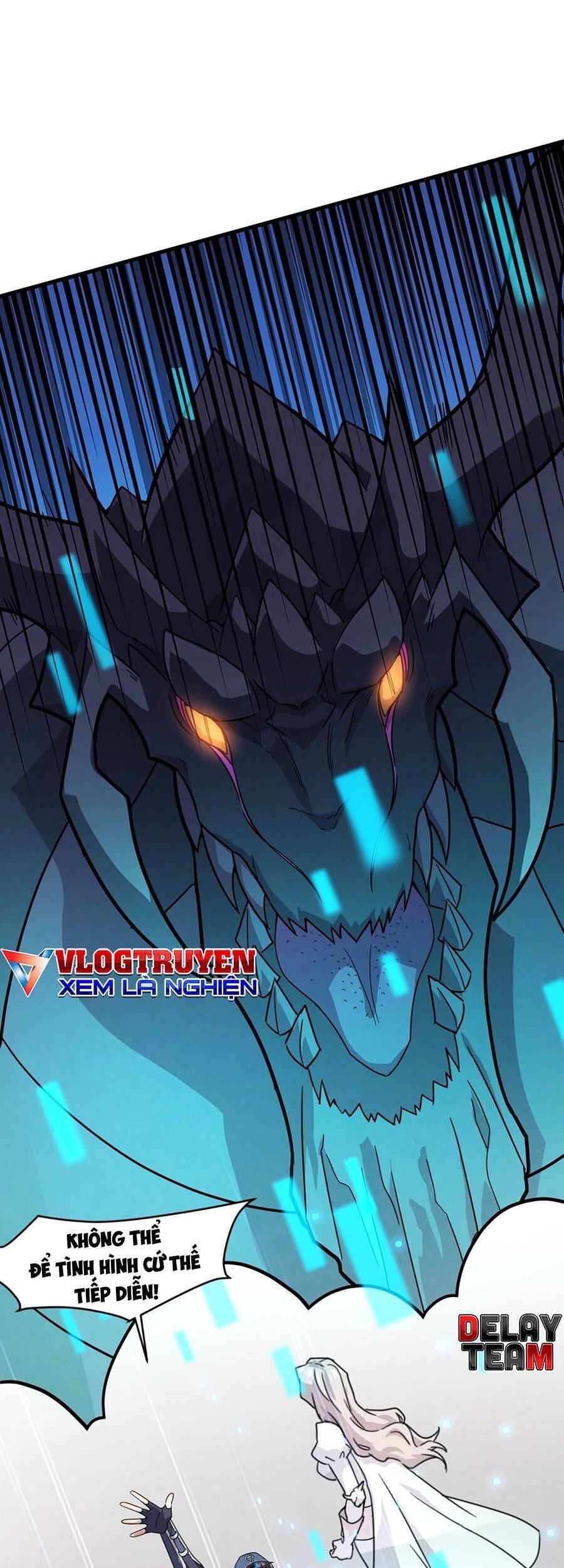 Chỉ Có Ta Có Thể Sử Dụng Triệu Hoán Thuật - Chapter 131 - Page 43