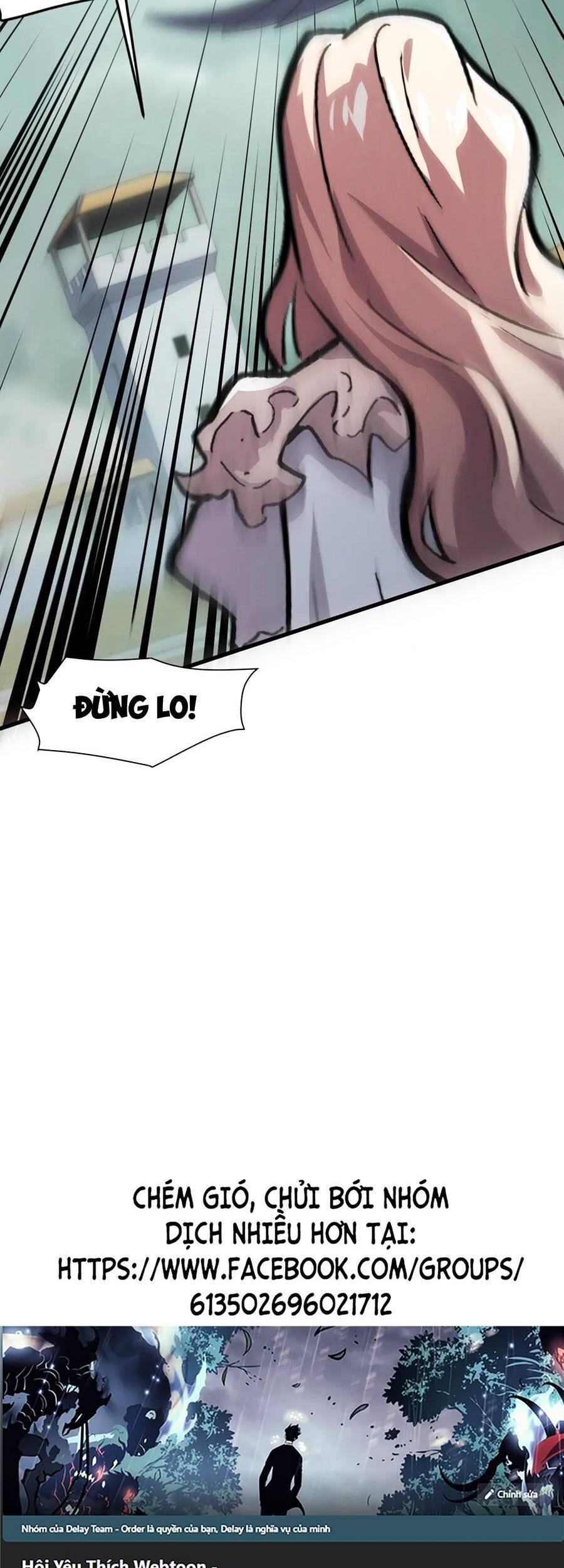 Chỉ Có Ta Có Thể Sử Dụng Triệu Hoán Thuật - Chapter 131 - Page 45