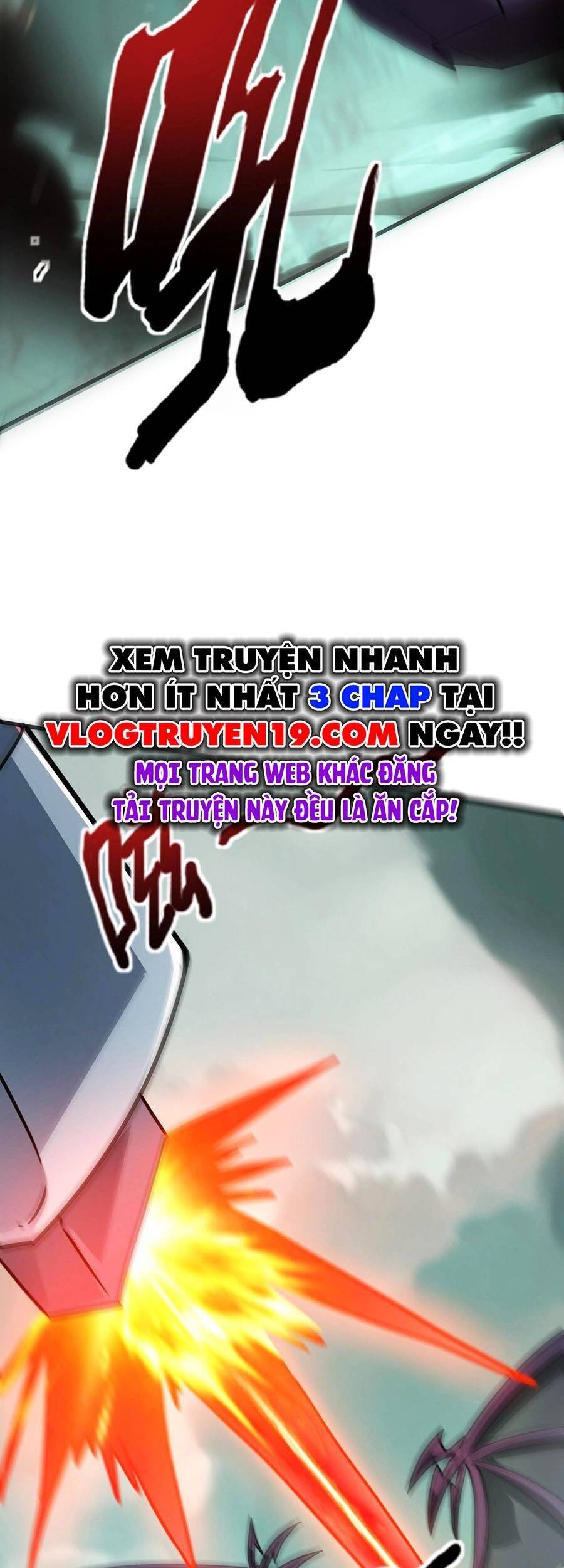 Chỉ Có Ta Có Thể Sử Dụng Triệu Hoán Thuật - Chapter 131 - Page 8