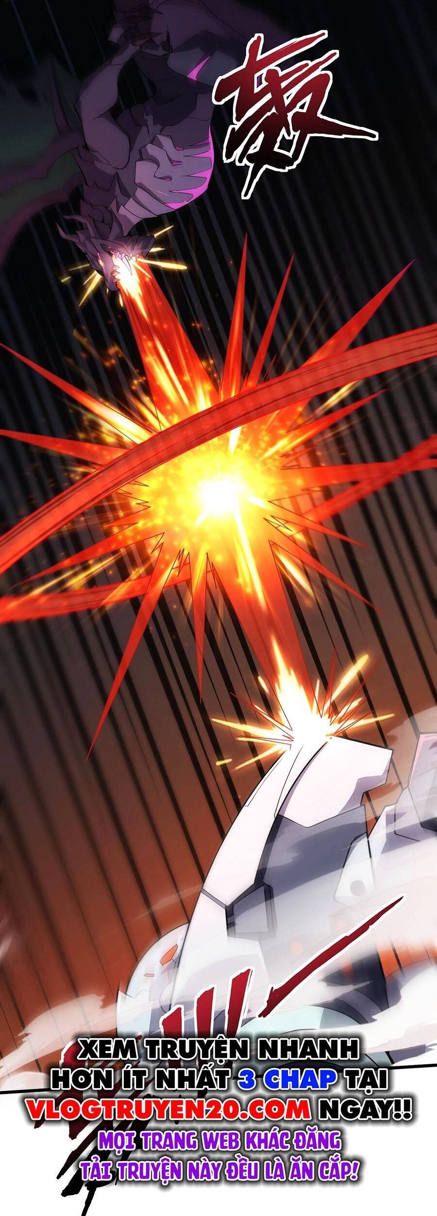 Chỉ Có Ta Có Thể Sử Dụng Triệu Hoán Thuật - Chapter 132 - Page 12