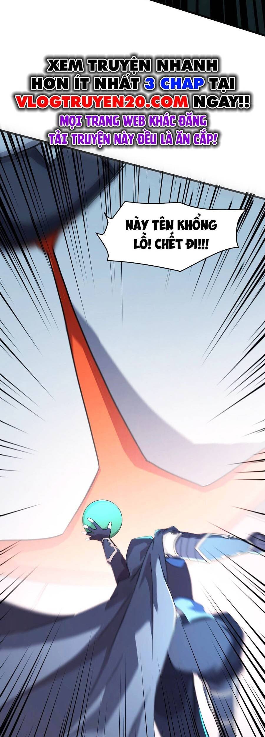 Chỉ Có Ta Có Thể Sử Dụng Triệu Hoán Thuật - Chapter 132 - Page 15