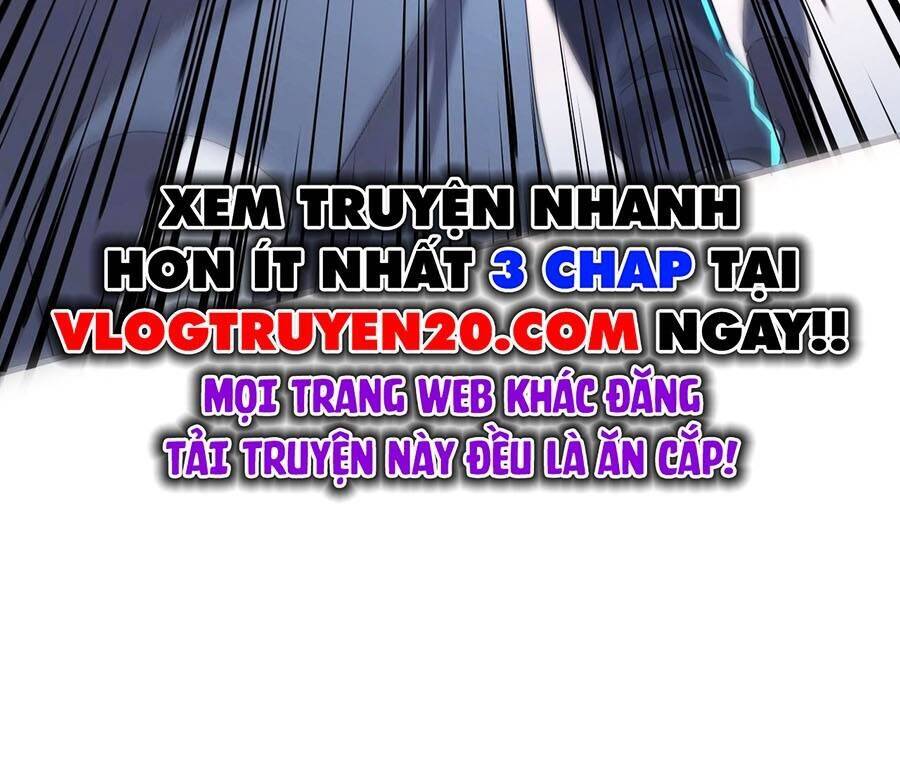 Chỉ Có Ta Có Thể Sử Dụng Triệu Hoán Thuật - Chapter 132 - Page 16