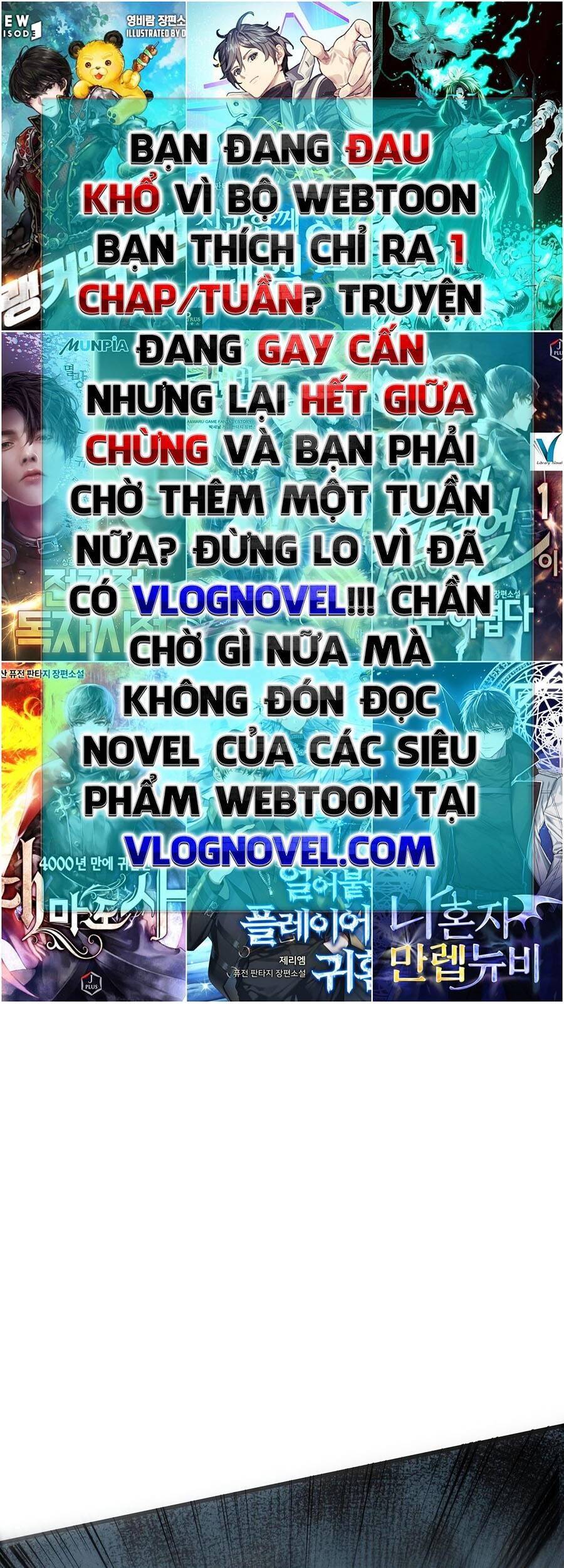 Chỉ Có Ta Có Thể Sử Dụng Triệu Hoán Thuật - Chapter 132 - Page 17