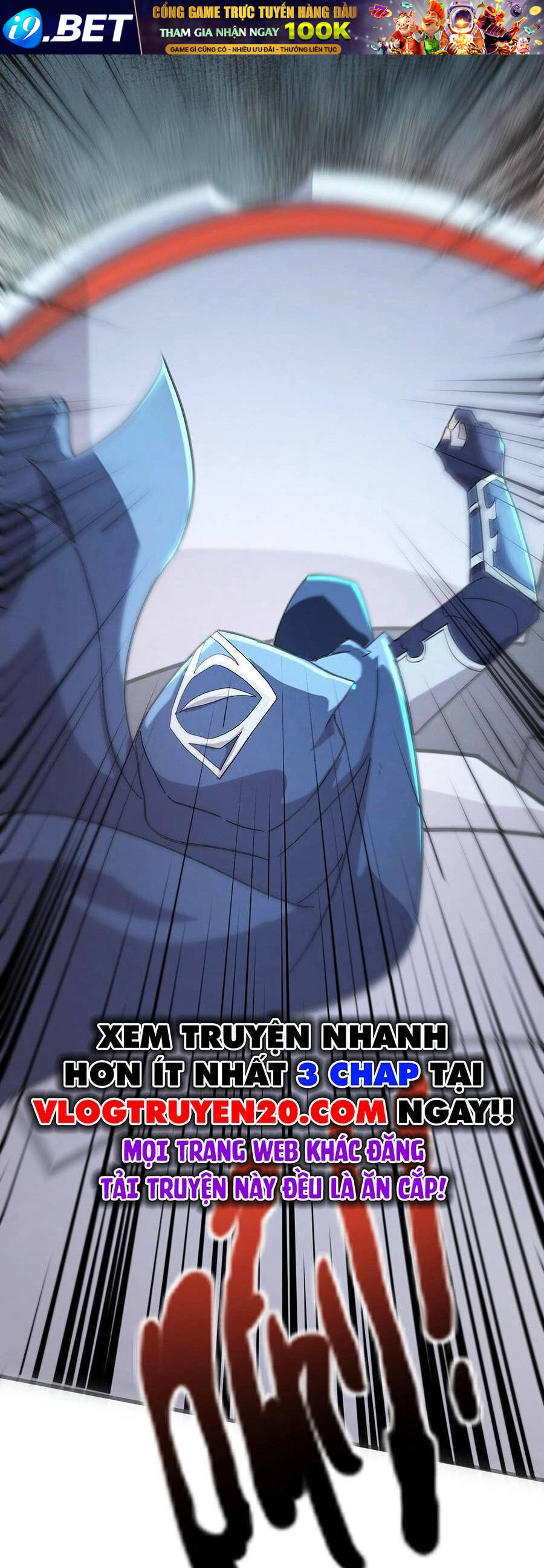 Chỉ Có Ta Có Thể Sử Dụng Triệu Hoán Thuật - Chapter 132 - Page 18