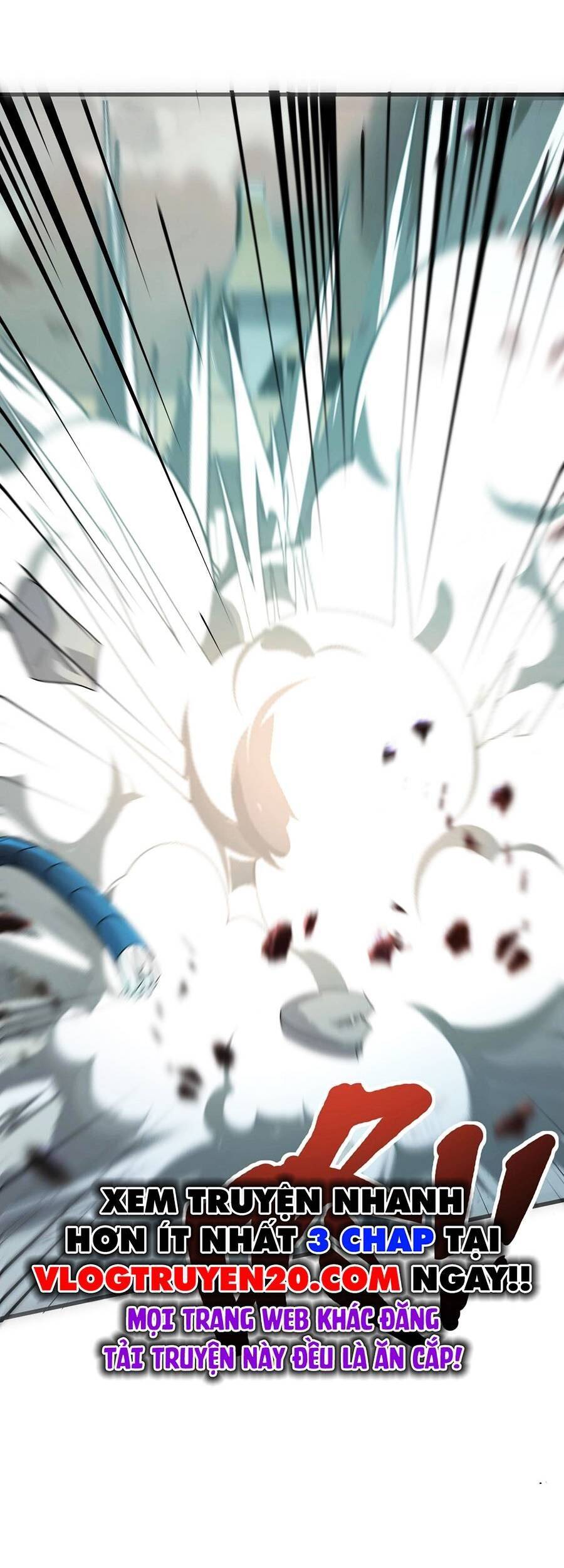 Chỉ Có Ta Có Thể Sử Dụng Triệu Hoán Thuật - Chapter 132 - Page 20