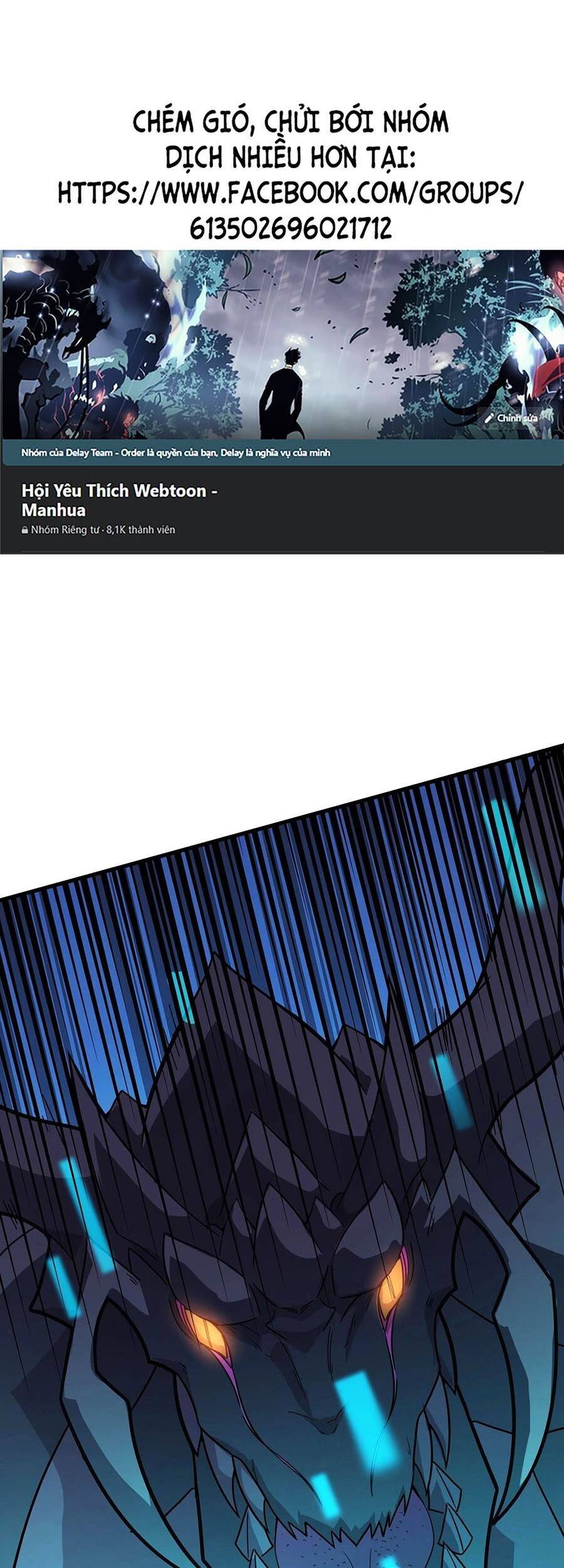 Chỉ Có Ta Có Thể Sử Dụng Triệu Hoán Thuật - Chapter 132 - Page 3