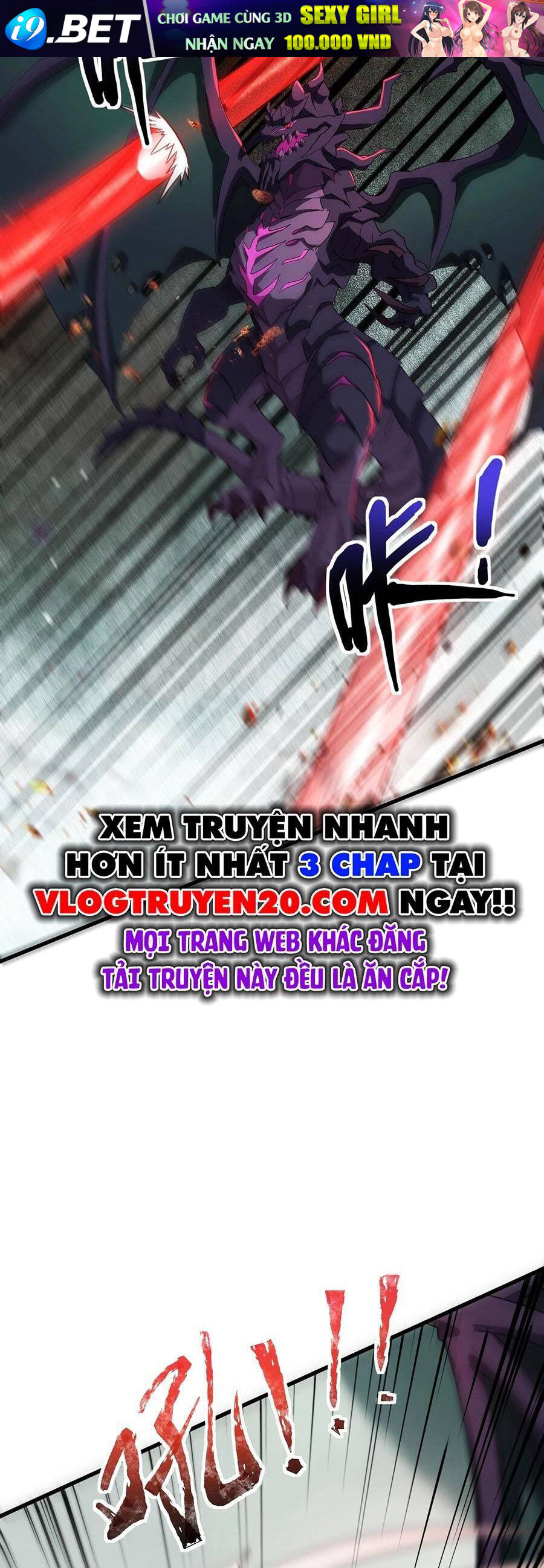 Chỉ Có Ta Có Thể Sử Dụng Triệu Hoán Thuật - Chapter 132 - Page 8