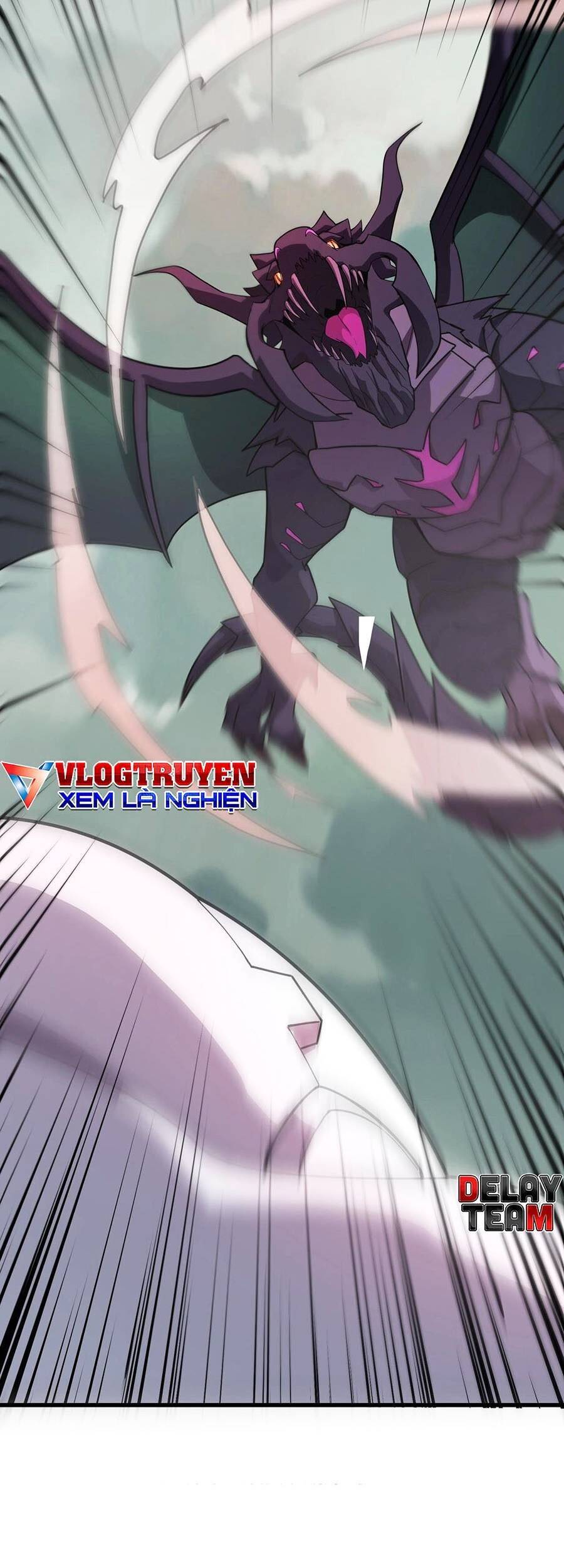 Chỉ Có Ta Có Thể Sử Dụng Triệu Hoán Thuật - Chapter 132 - Page 9