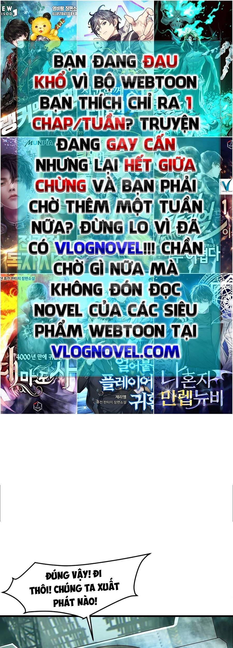 Chỉ Có Ta Có Thể Sử Dụng Triệu Hoán Thuật - Chapter 133 - Page 16