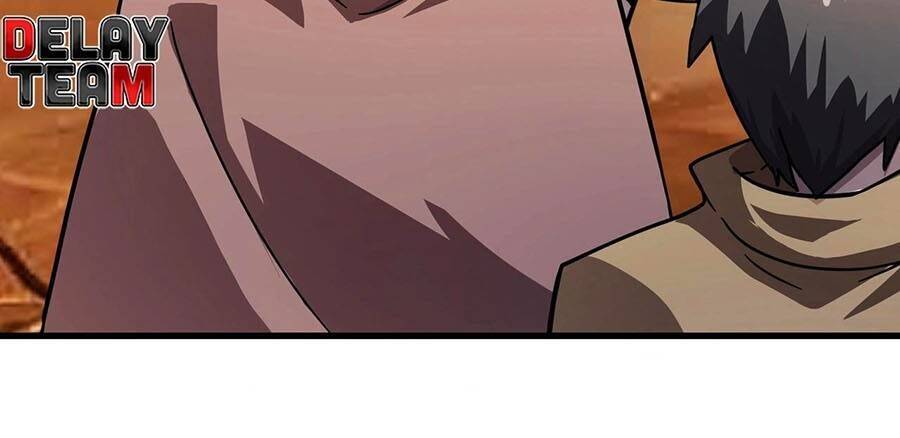 Chỉ Có Ta Có Thể Sử Dụng Triệu Hoán Thuật - Chapter 133 - Page 30