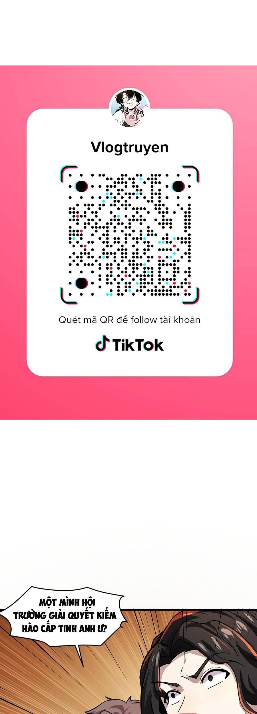 Chỉ Có Ta Có Thể Sử Dụng Triệu Hoán Thuật - Chapter 133 - Page 31