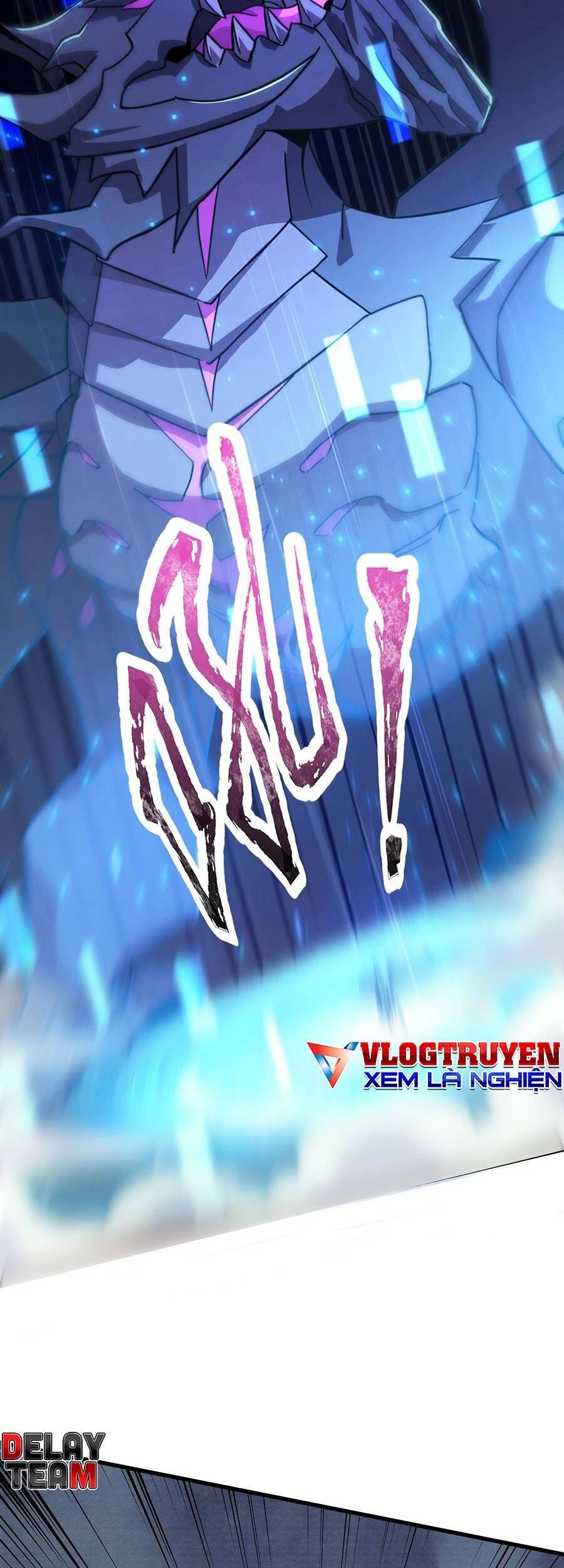 Chỉ Có Ta Có Thể Sử Dụng Triệu Hoán Thuật - Chapter 133 - Page 34