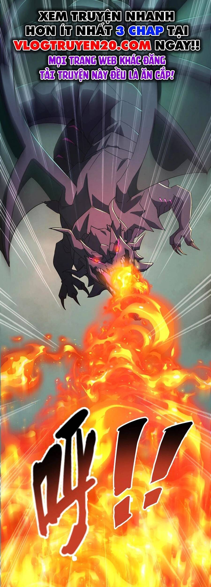 Chỉ Có Ta Có Thể Sử Dụng Triệu Hoán Thuật - Chapter 133 - Page 36