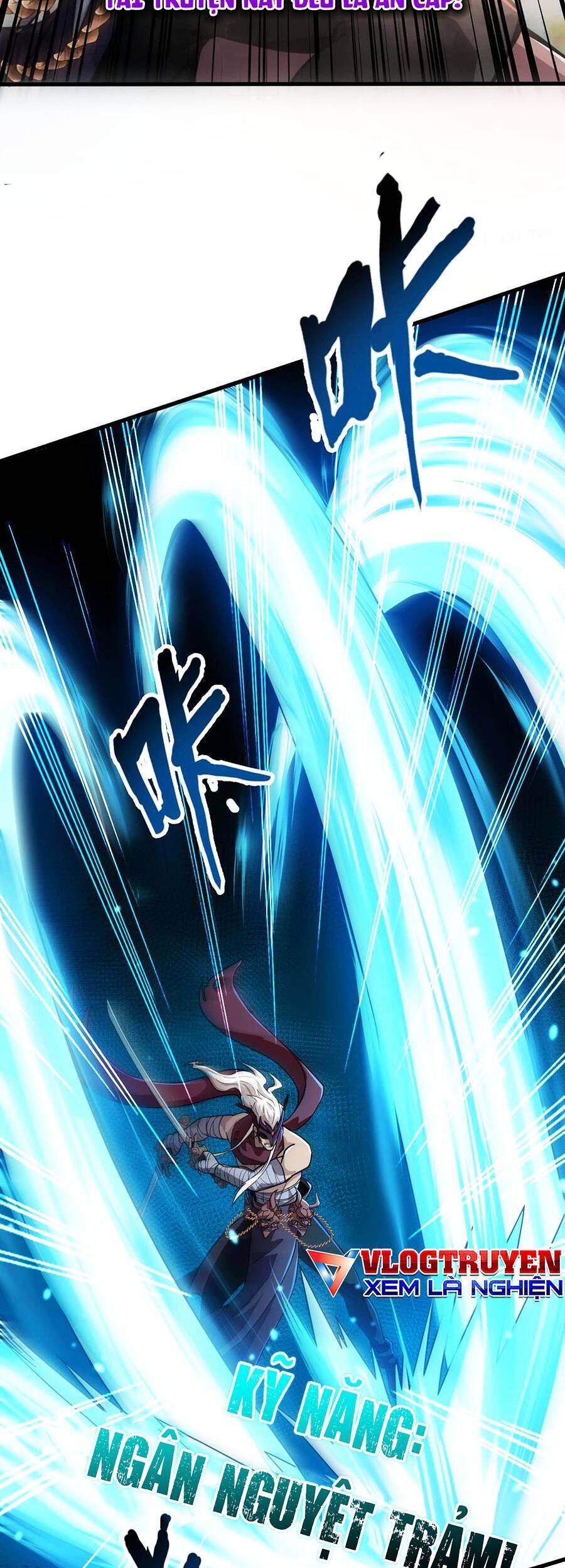 Chỉ Có Ta Có Thể Sử Dụng Triệu Hoán Thuật - Chapter 133 - Page 42