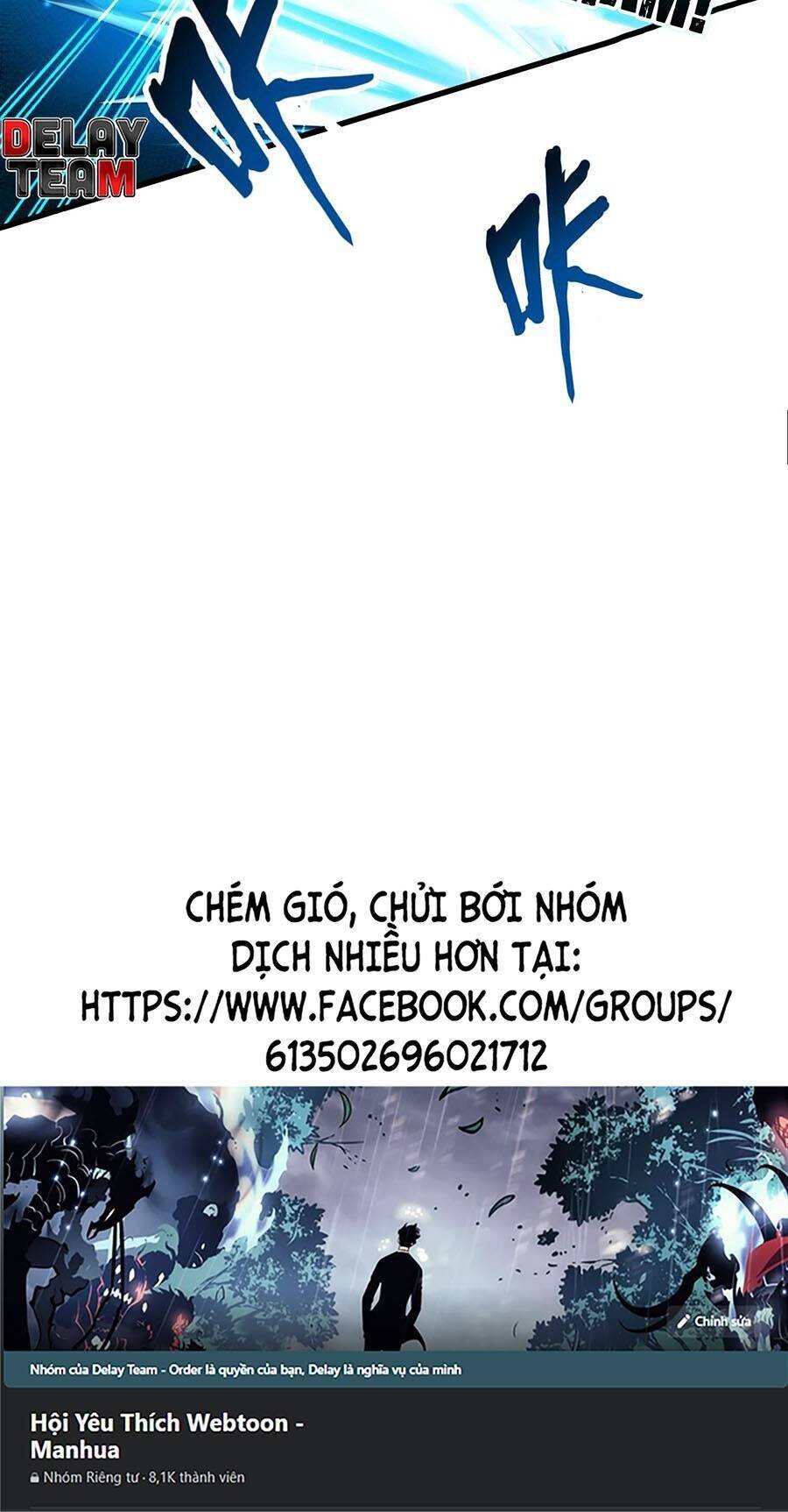 Chỉ Có Ta Có Thể Sử Dụng Triệu Hoán Thuật - Chapter 133 - Page 43