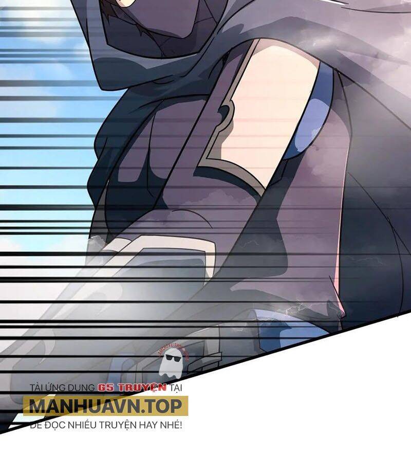 Chỉ Có Ta Có Thể Sử Dụng Triệu Hoán Thuật - Chapter 134 - Page 10