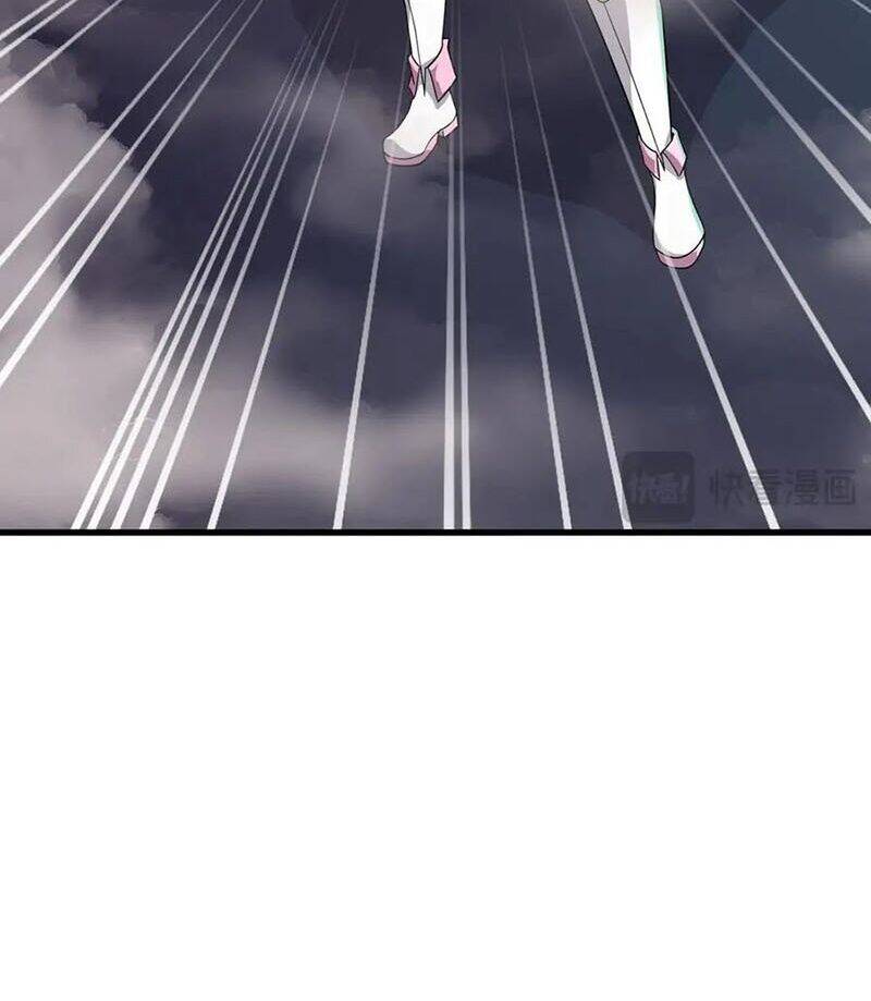 Chỉ Có Ta Có Thể Sử Dụng Triệu Hoán Thuật - Chapter 134 - Page 12