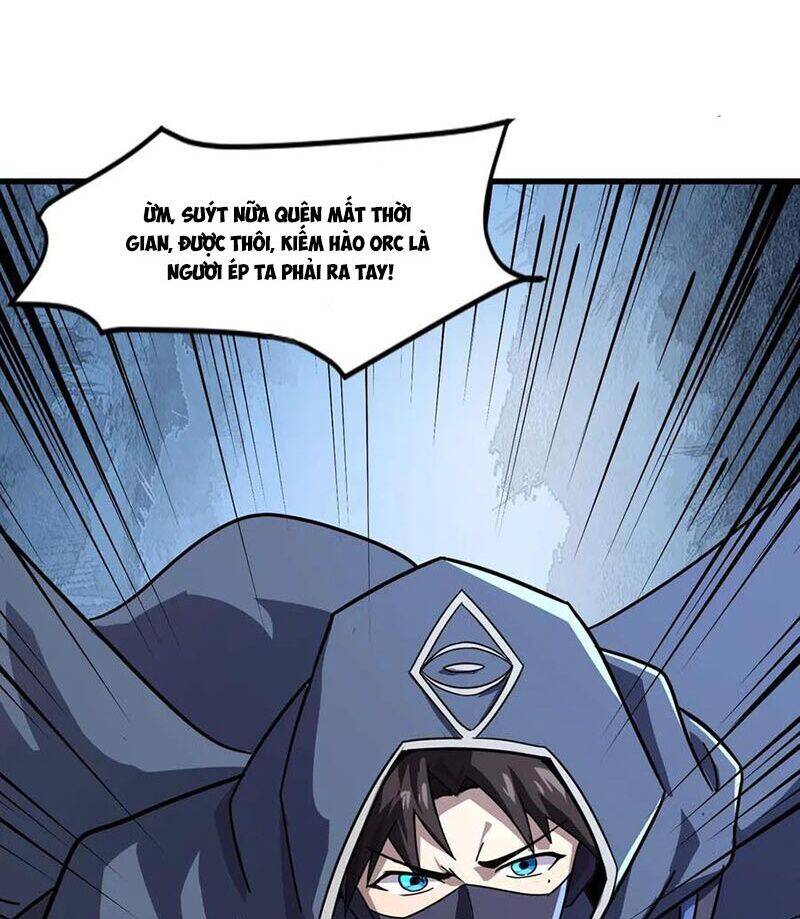 Chỉ Có Ta Có Thể Sử Dụng Triệu Hoán Thuật - Chapter 134 - Page 13