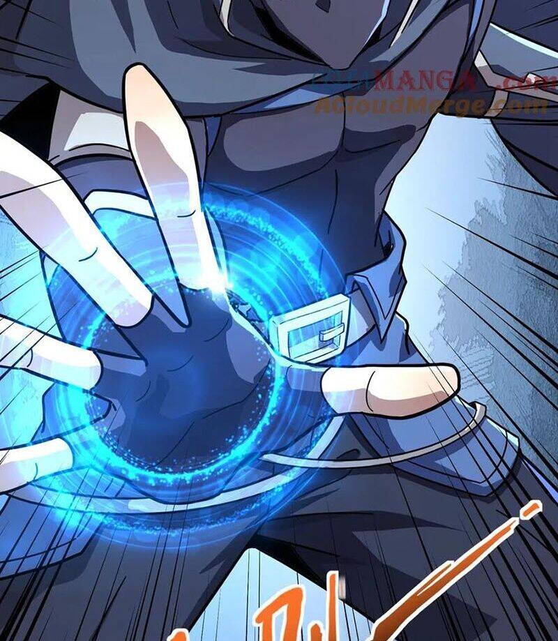 Chỉ Có Ta Có Thể Sử Dụng Triệu Hoán Thuật - Chapter 134 - Page 14