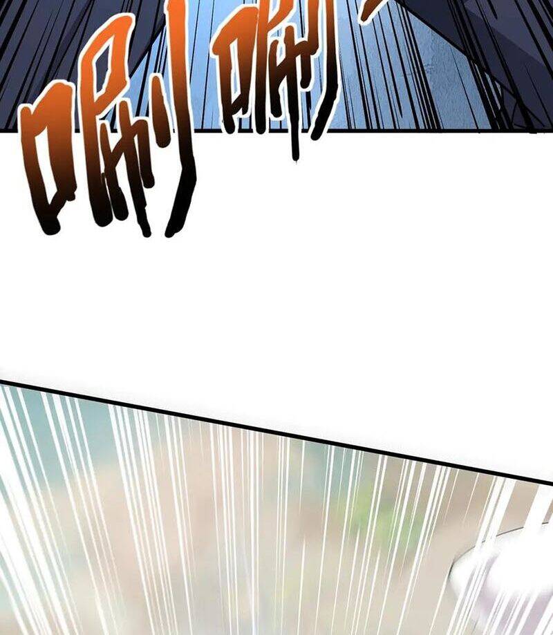 Chỉ Có Ta Có Thể Sử Dụng Triệu Hoán Thuật - Chapter 134 - Page 15