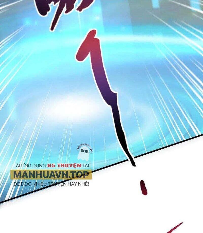 Chỉ Có Ta Có Thể Sử Dụng Triệu Hoán Thuật - Chapter 134 - Page 17