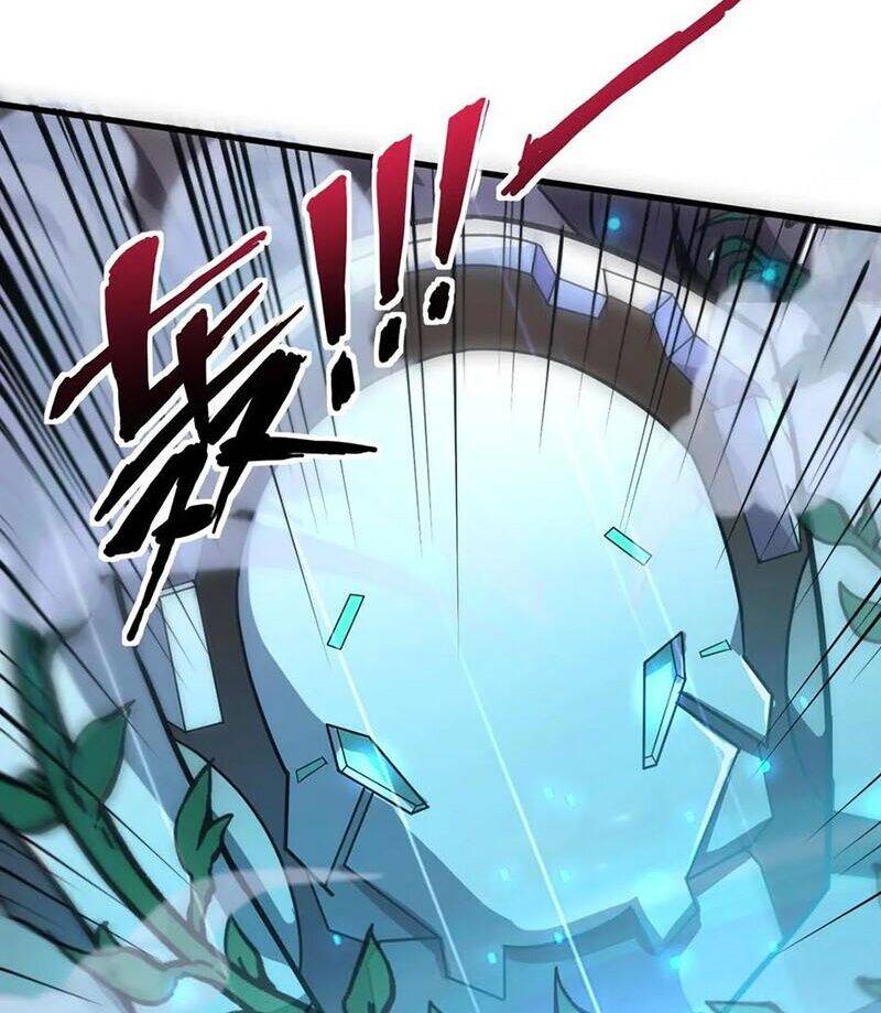 Chỉ Có Ta Có Thể Sử Dụng Triệu Hoán Thuật - Chapter 134 - Page 18