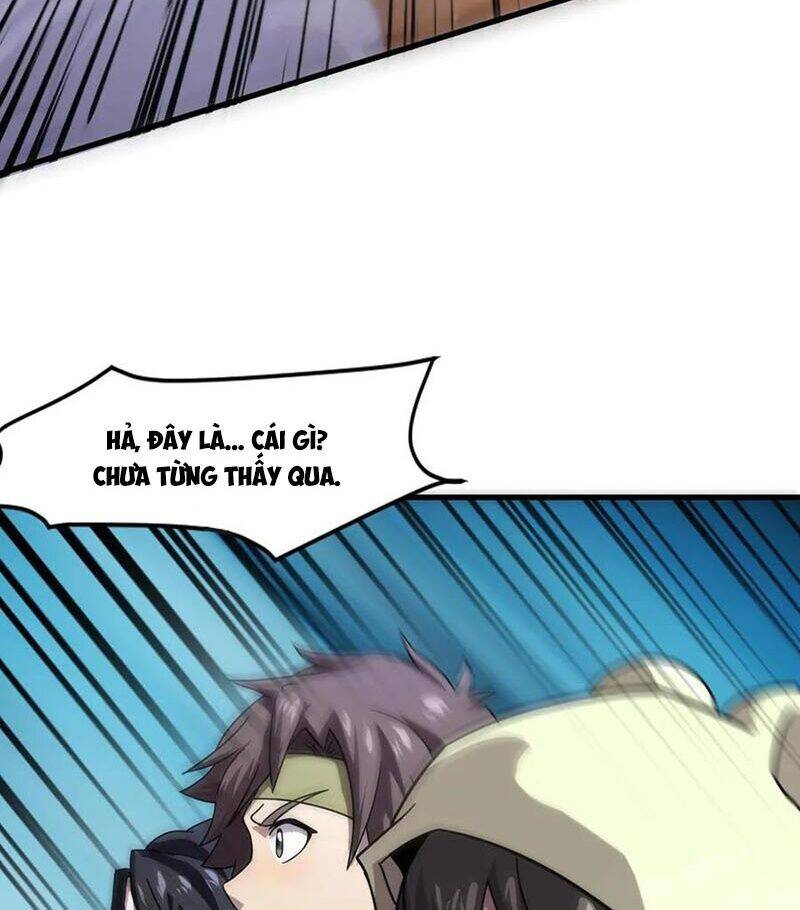 Chỉ Có Ta Có Thể Sử Dụng Triệu Hoán Thuật - Chapter 134 - Page 20