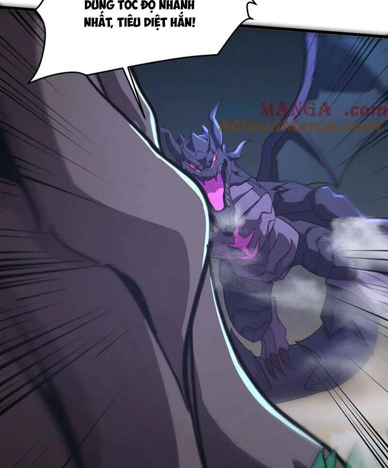 Chỉ Có Ta Có Thể Sử Dụng Triệu Hoán Thuật - Chapter 134 - Page 22