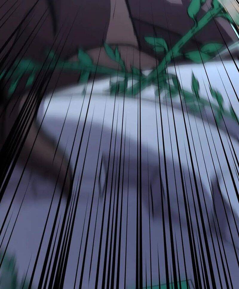 Chỉ Có Ta Có Thể Sử Dụng Triệu Hoán Thuật - Chapter 134 - Page 23