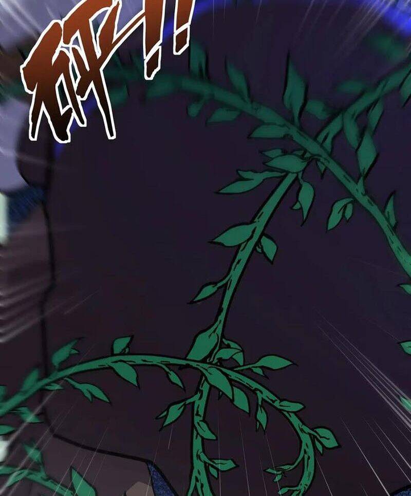 Chỉ Có Ta Có Thể Sử Dụng Triệu Hoán Thuật - Chapter 134 - Page 25