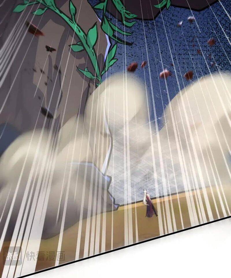 Chỉ Có Ta Có Thể Sử Dụng Triệu Hoán Thuật - Chapter 134 - Page 26