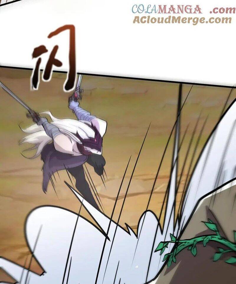 Chỉ Có Ta Có Thể Sử Dụng Triệu Hoán Thuật - Chapter 134 - Page 27