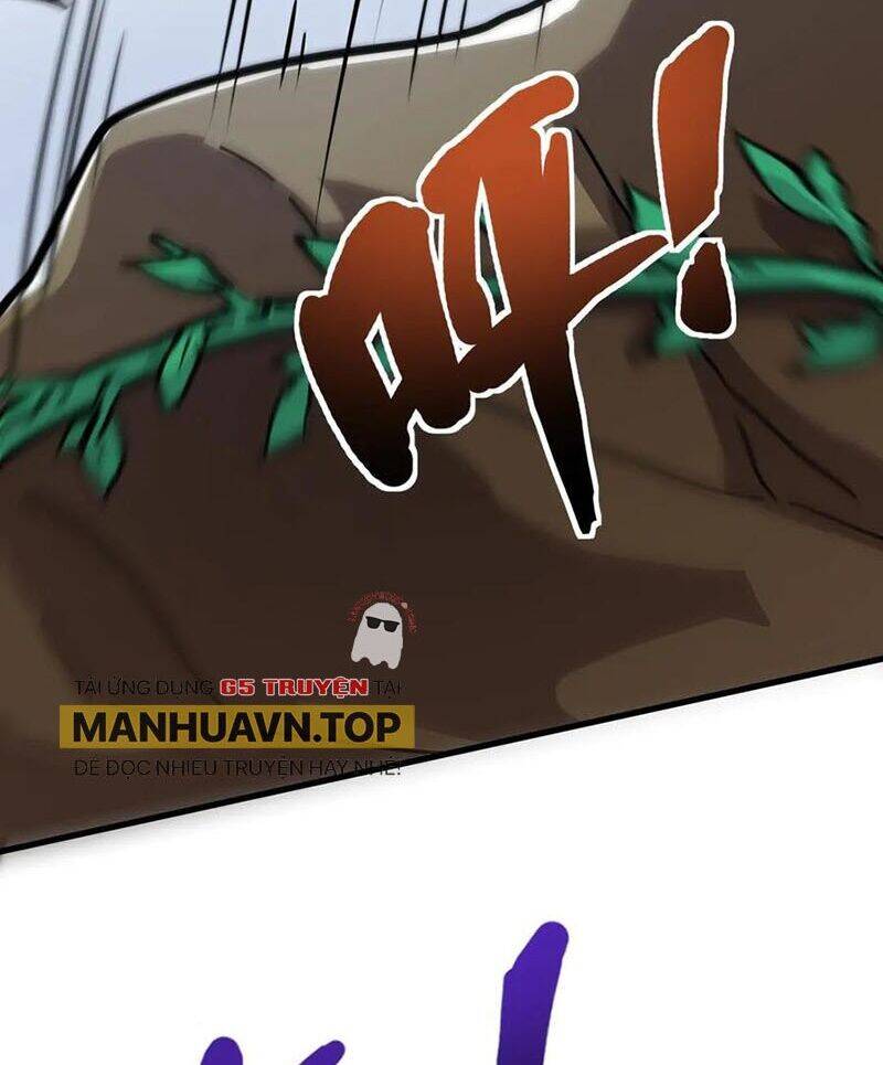 Chỉ Có Ta Có Thể Sử Dụng Triệu Hoán Thuật - Chapter 134 - Page 28