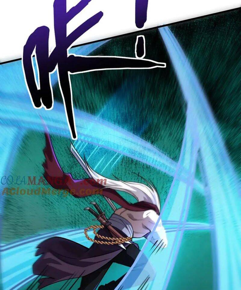 Chỉ Có Ta Có Thể Sử Dụng Triệu Hoán Thuật - Chapter 134 - Page 29