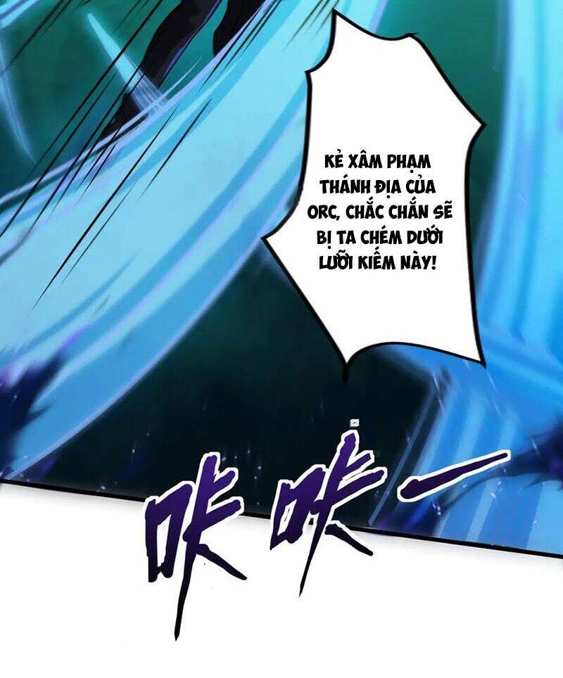 Chỉ Có Ta Có Thể Sử Dụng Triệu Hoán Thuật - Chapter 134 - Page 30