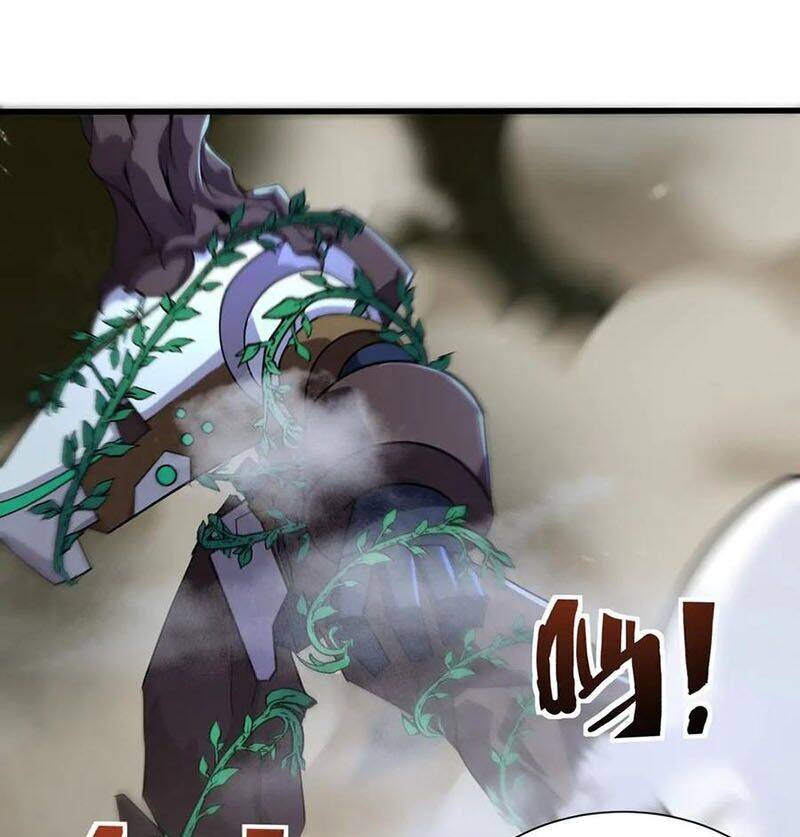 Chỉ Có Ta Có Thể Sử Dụng Triệu Hoán Thuật - Chapter 134 - Page 31