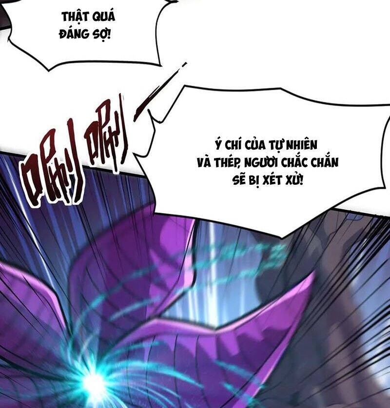 Chỉ Có Ta Có Thể Sử Dụng Triệu Hoán Thuật - Chapter 134 - Page 33