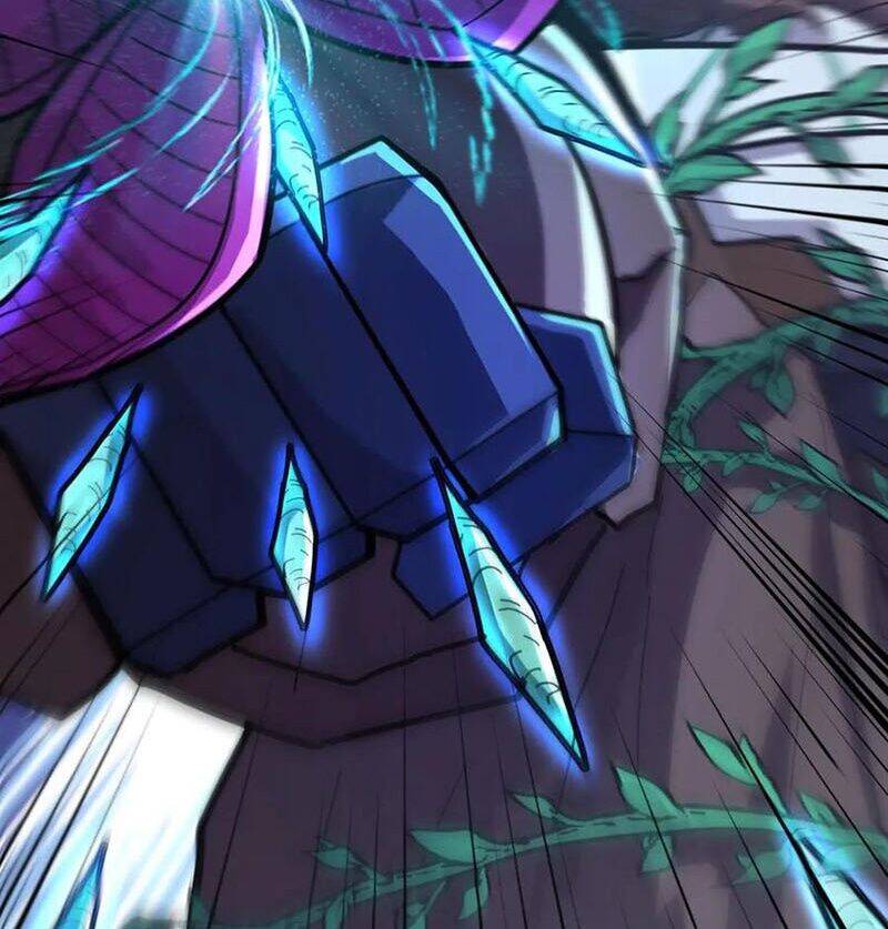 Chỉ Có Ta Có Thể Sử Dụng Triệu Hoán Thuật - Chapter 134 - Page 34