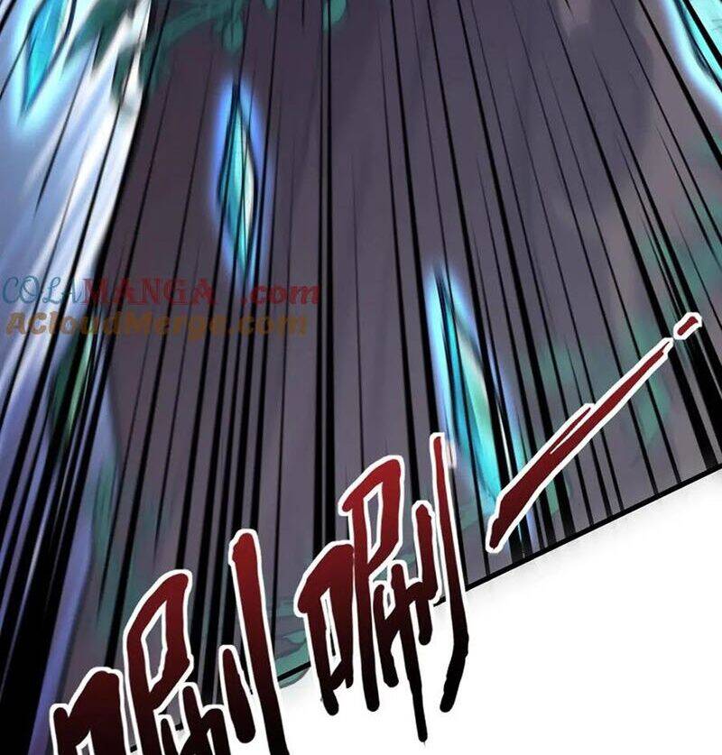 Chỉ Có Ta Có Thể Sử Dụng Triệu Hoán Thuật - Chapter 134 - Page 35