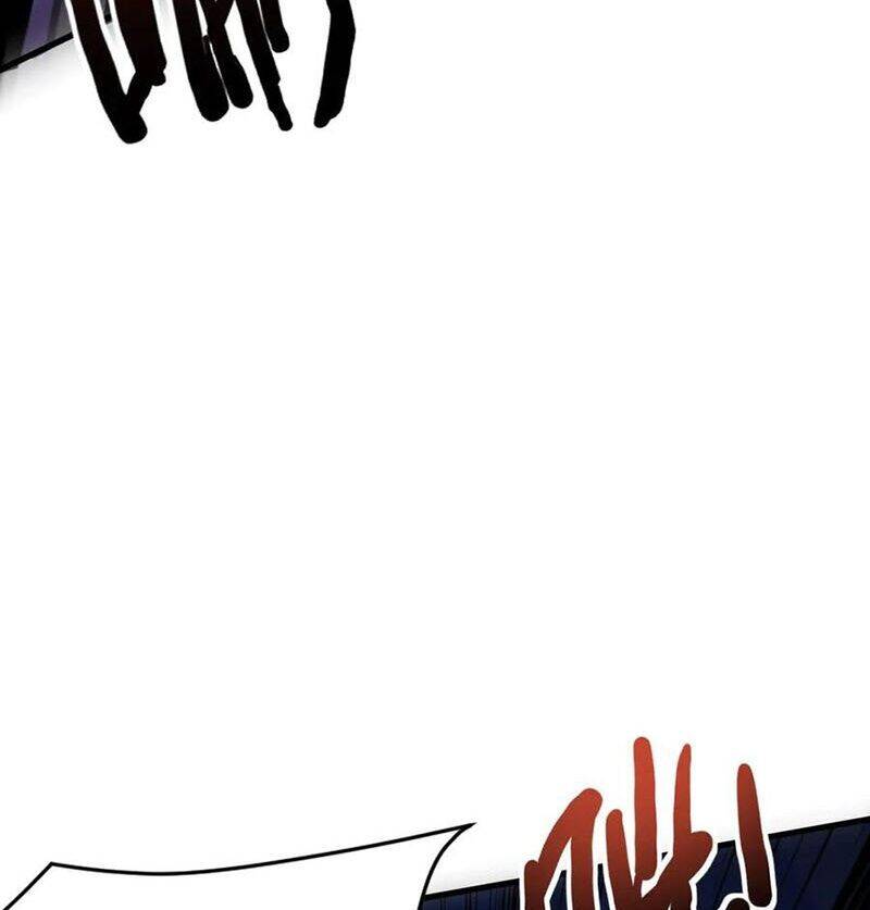 Chỉ Có Ta Có Thể Sử Dụng Triệu Hoán Thuật - Chapter 134 - Page 36