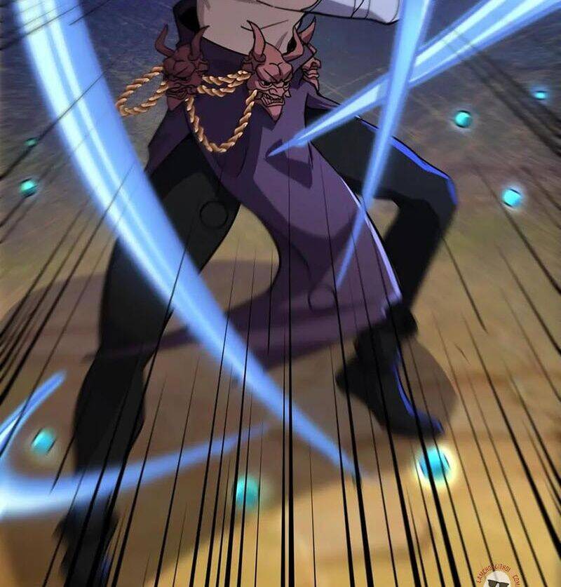 Chỉ Có Ta Có Thể Sử Dụng Triệu Hoán Thuật - Chapter 134 - Page 38