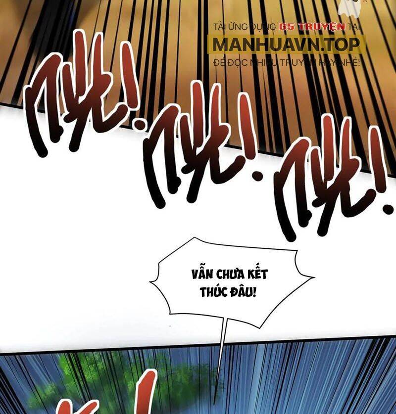 Chỉ Có Ta Có Thể Sử Dụng Triệu Hoán Thuật - Chapter 134 - Page 39
