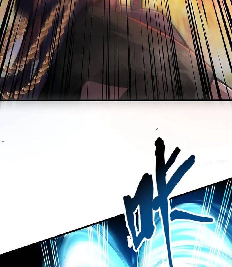 Chỉ Có Ta Có Thể Sử Dụng Triệu Hoán Thuật - Chapter 134 - Page 4