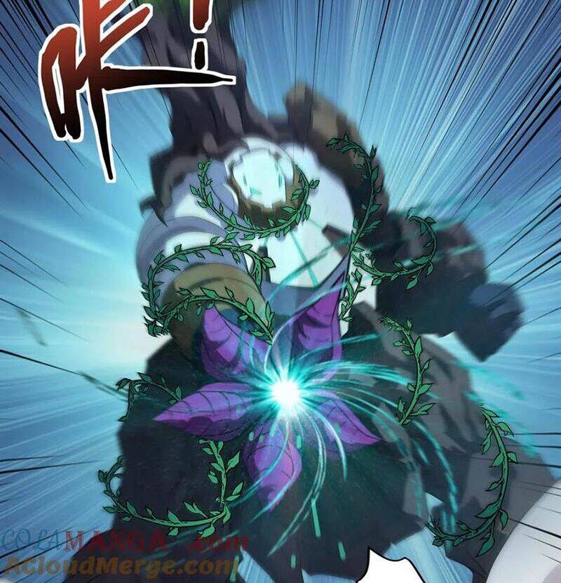 Chỉ Có Ta Có Thể Sử Dụng Triệu Hoán Thuật - Chapter 134 - Page 40