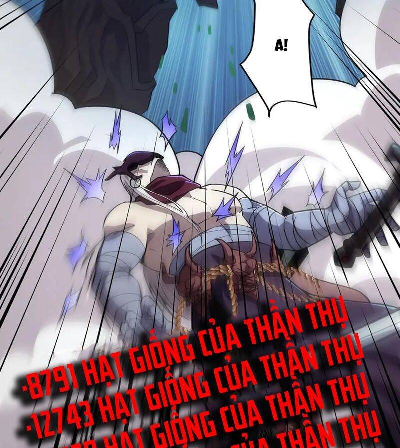 Chỉ Có Ta Có Thể Sử Dụng Triệu Hoán Thuật - Chapter 134 - Page 41