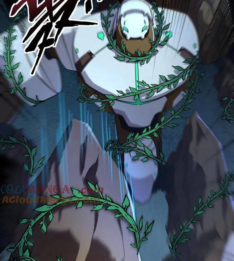 Chỉ Có Ta Có Thể Sử Dụng Triệu Hoán Thuật - Chapter 134 - Page 43